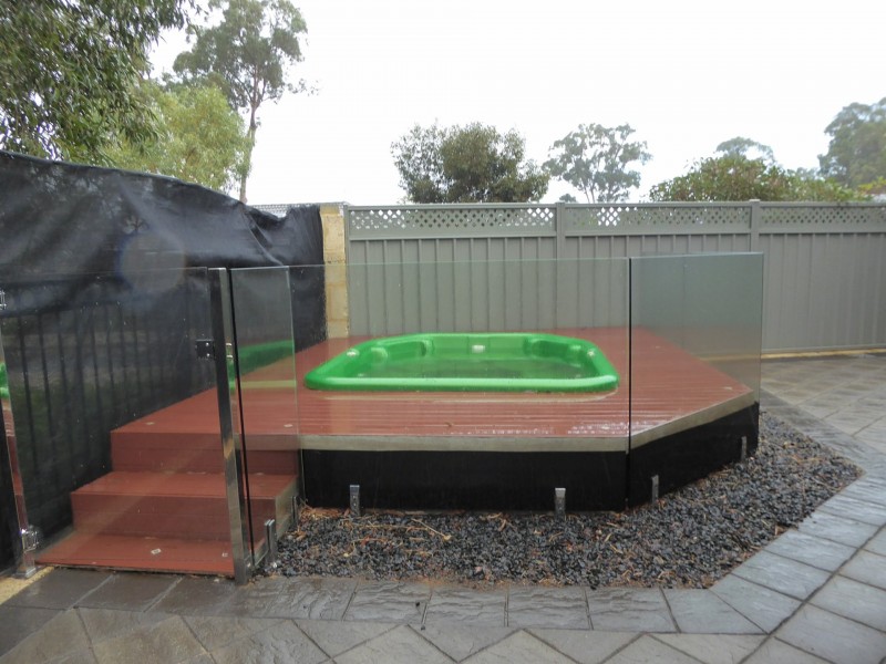 2 Hendon Vista, Wellard WA 6170