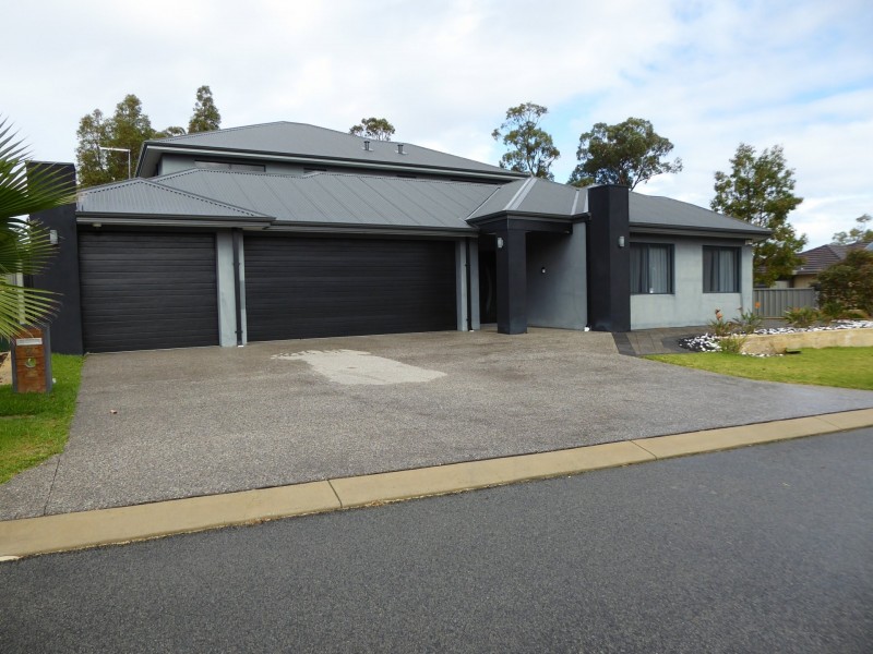 2 Hendon Vista, Wellard WA 6170