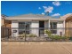 107 Millbrook Avenue, Bertram WA 6167