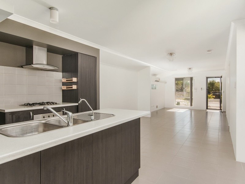 107 Millbrook Avenue, Bertram WA 6167