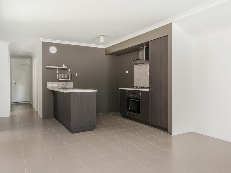 107 Millbrook Avenue, Bertram WA 6167