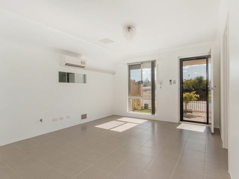 107 Millbrook Avenue, Bertram WA 6167