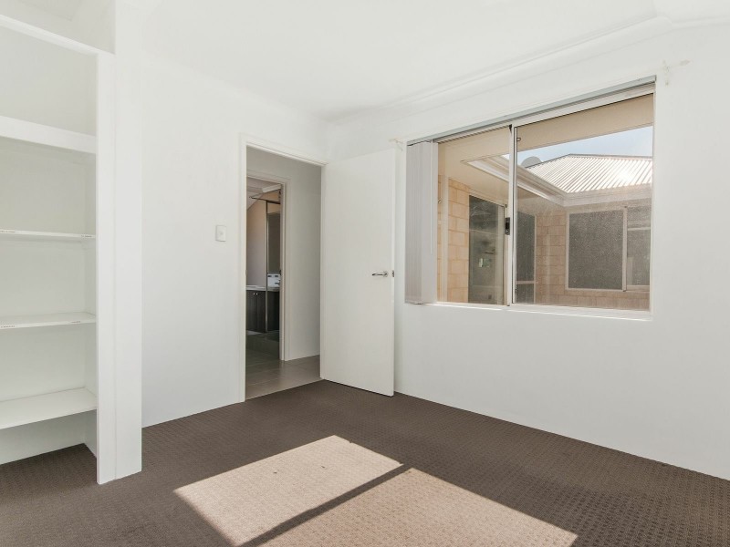 107 Millbrook Avenue, Bertram WA 6167