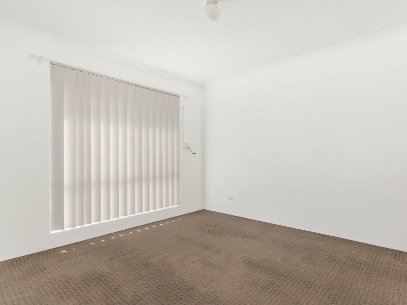 107 Millbrook Avenue, Bertram WA 6167