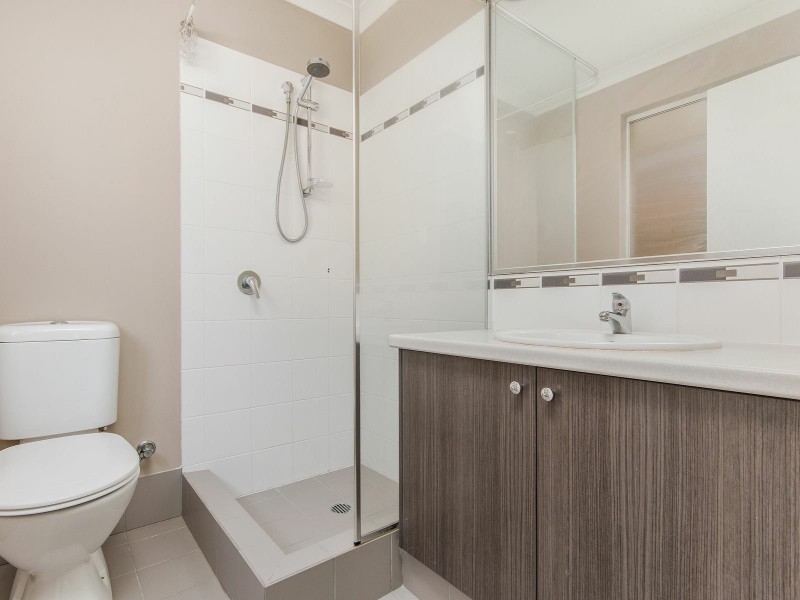 107 Millbrook Avenue, Bertram WA 6167