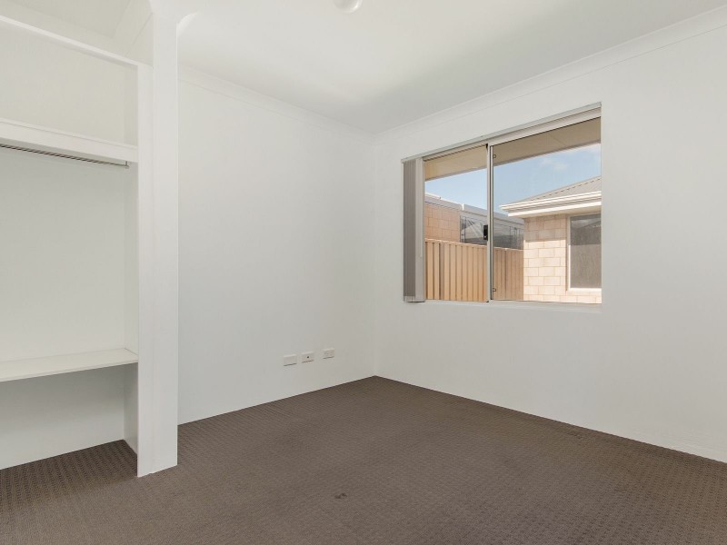 107 Millbrook Avenue, Bertram WA 6167