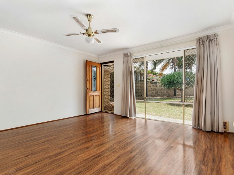 25 Patrick Vista, Parmelia WA 6167