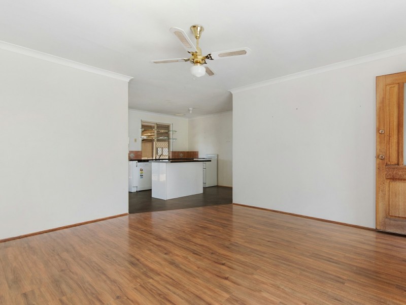 25 Patrick Vista, Parmelia WA 6167