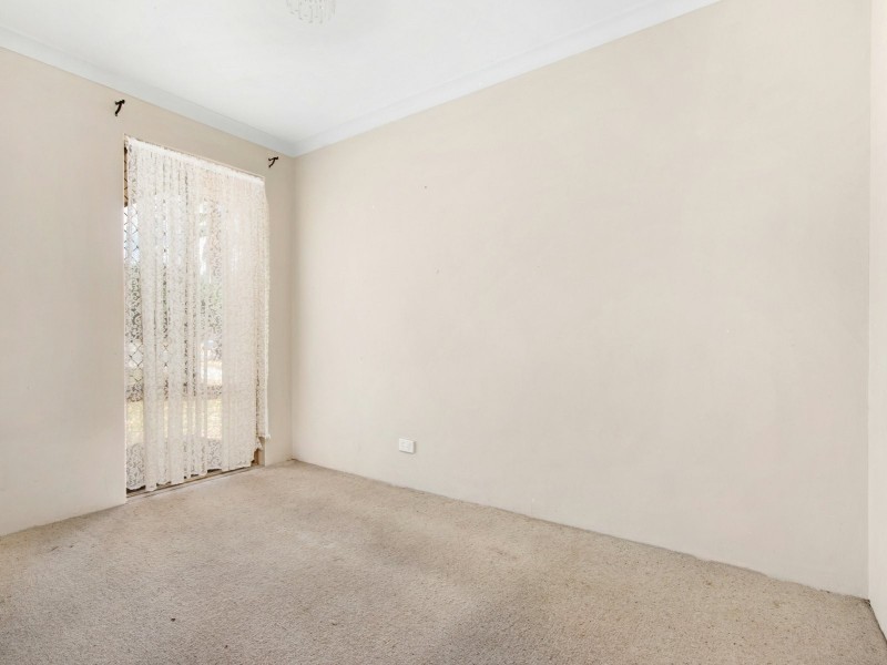 25 Patrick Vista, Parmelia WA 6167