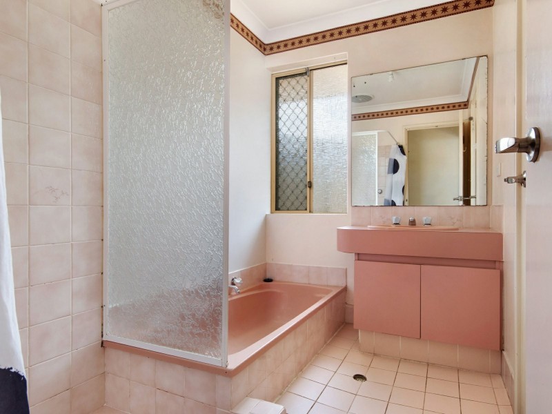 25 Patrick Vista, Parmelia WA 6167