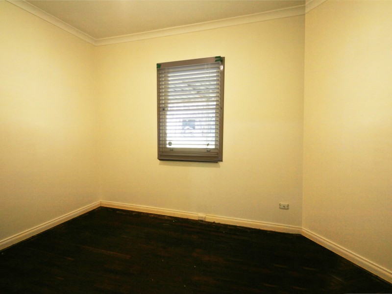 60 Brownell Crescent, Medina WA 6167