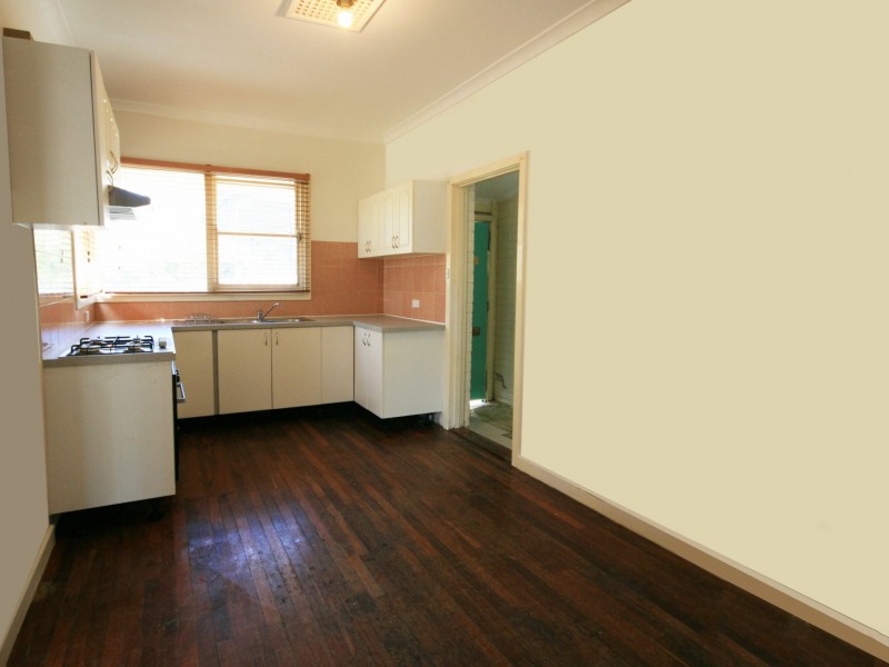 60 Brownell Crescent, Medina WA 6167