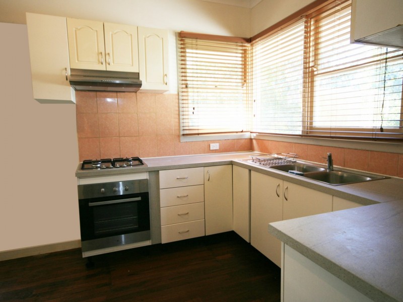 60 Brownell Crescent, Medina WA 6167