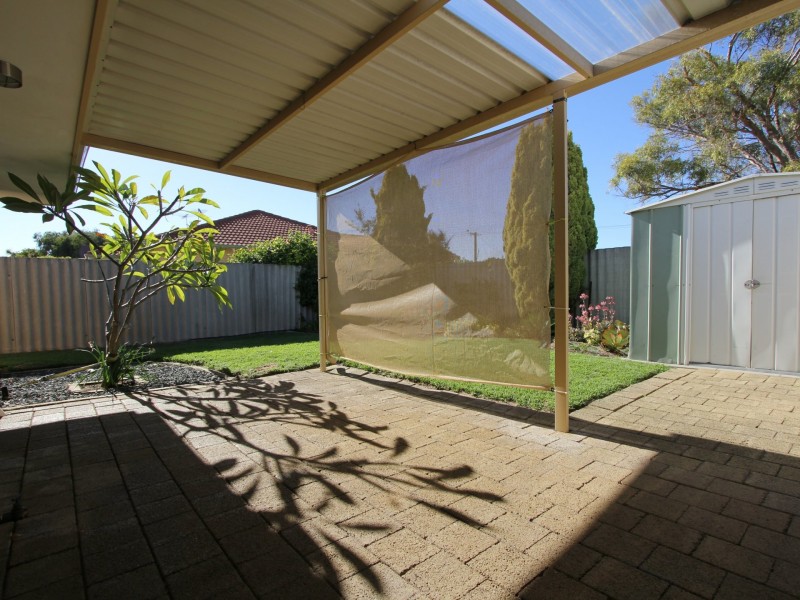 8/9 Louise Street, Rockingham WA 6168