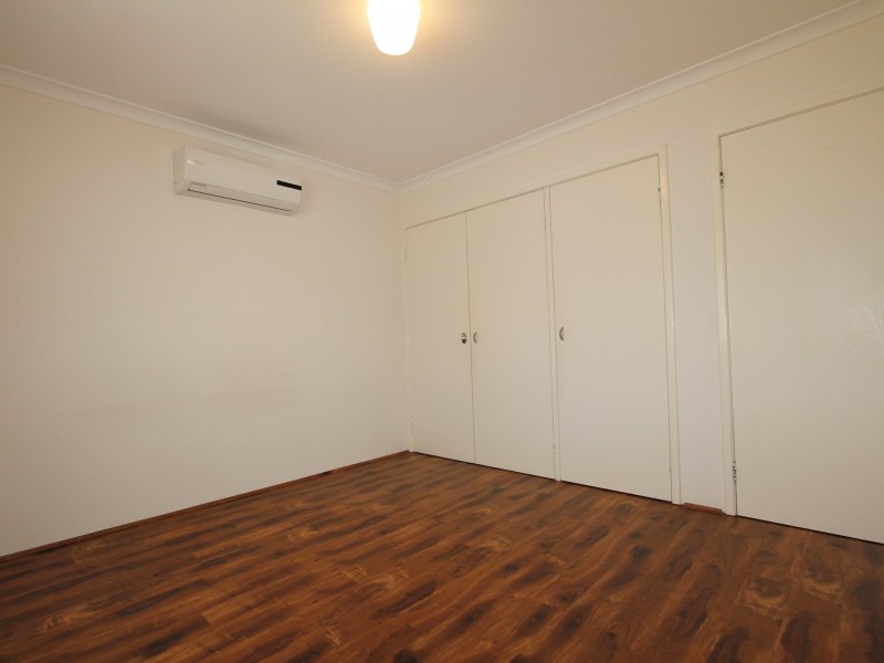 8/9 Louise Street, Rockingham WA 6168