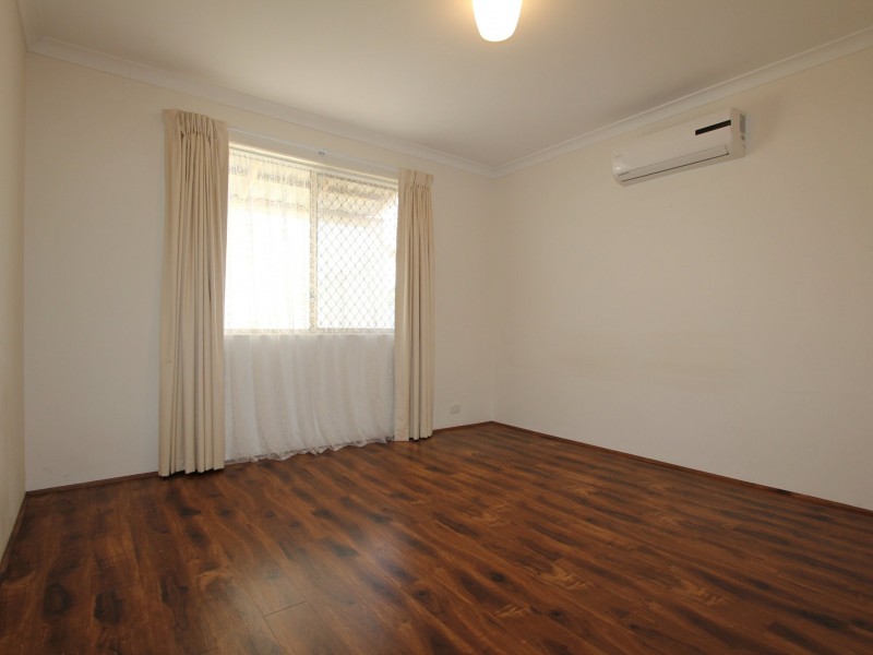 8/9 Louise Street, Rockingham WA 6168