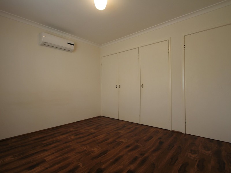 8/9 Louise Street, Rockingham WA 6168