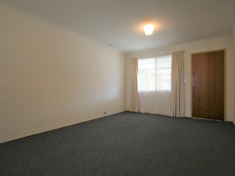 8/9 Louise Street, Rockingham WA 6168