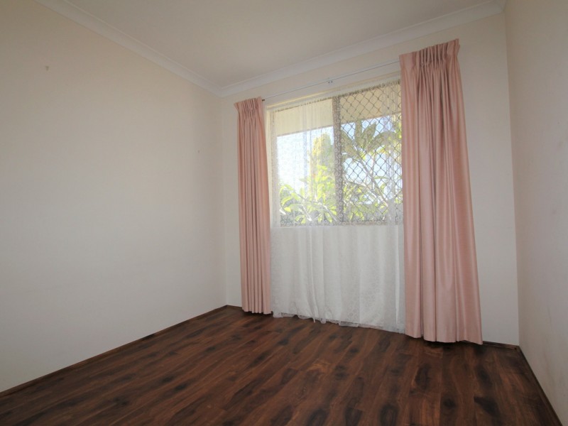 8/9 Louise Street, Rockingham WA 6168