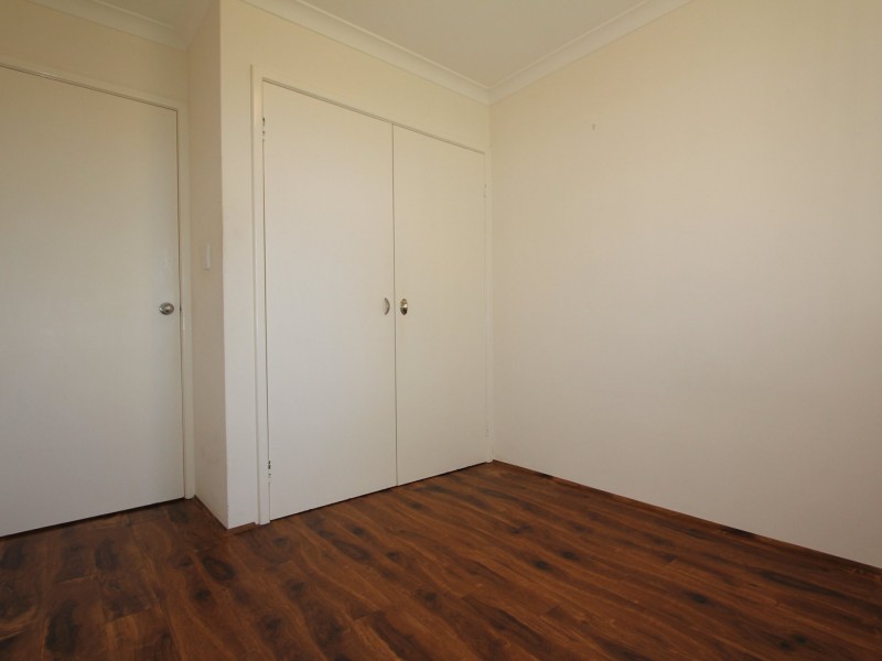 8/9 Louise Street, Rockingham WA 6168