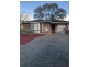18 Cimbor Way, Parmelia WA 6167