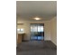 18 Cimbor Way, Parmelia WA 6167