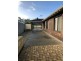 18 Cimbor Way, Parmelia WA 6167