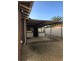 18 Cimbor Way, Parmelia WA 6167