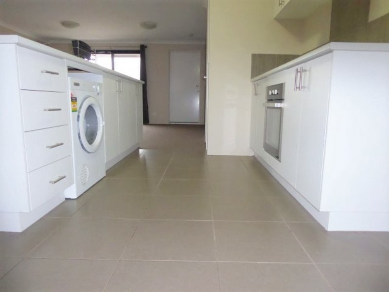 5 Indich Avenue, Medina WA 6167