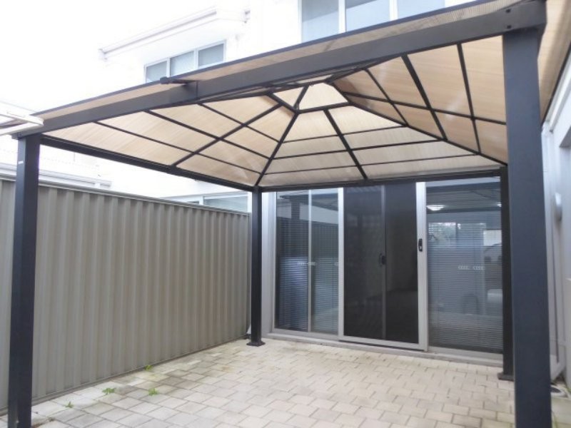 5 Indich Avenue, Medina WA 6167