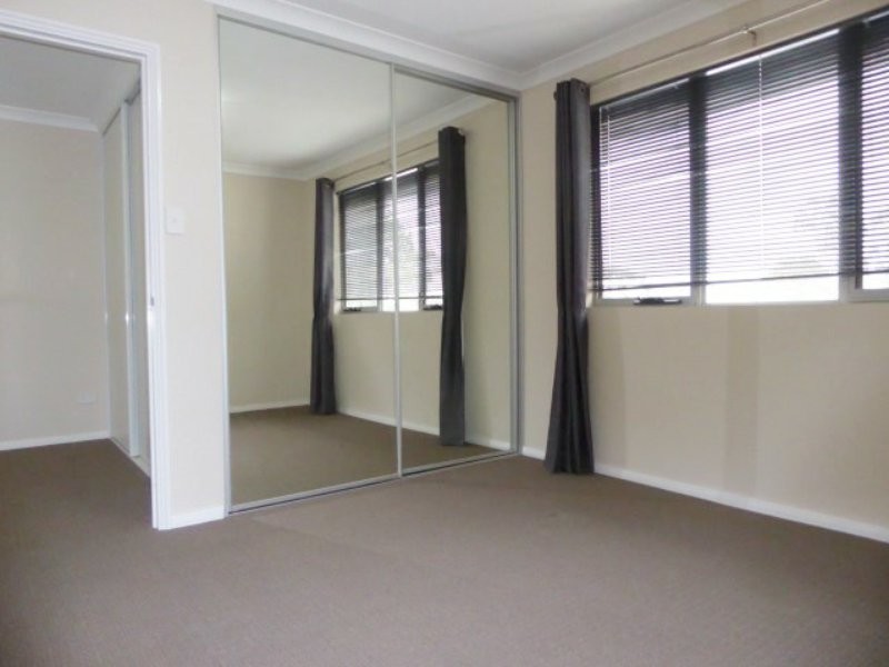 5 Indich Avenue, Medina WA 6167