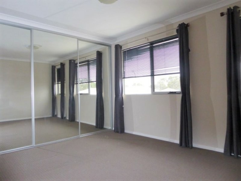 5 Indich Avenue, Medina WA 6167