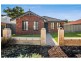 116 Runnymede Gate, Wellard WA 6170