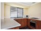 116 Runnymede Gate, Wellard WA 6170