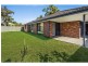 116 Runnymede Gate, Wellard WA 6170