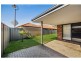 116 Runnymede Gate, Wellard WA 6170