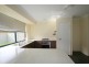 116 Runnymede Gate, Wellard WA 6170