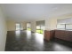 116 Runnymede Gate, Wellard WA 6170