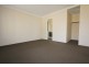 116 Runnymede Gate, Wellard WA 6170