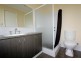 116 Runnymede Gate, Wellard WA 6170