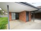 116 Runnymede Gate, Wellard WA 6170