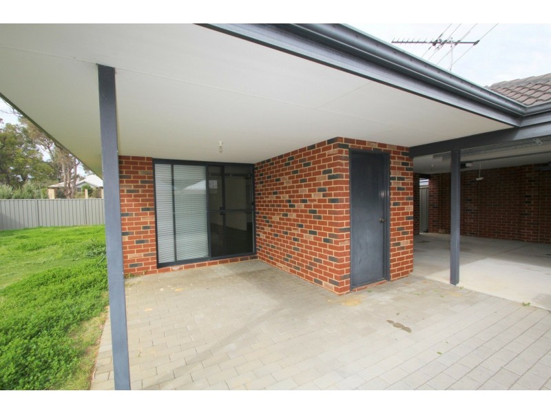 116 Runnymede Gate, Wellard WA 6170