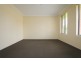 116 Runnymede Gate, Wellard WA 6170