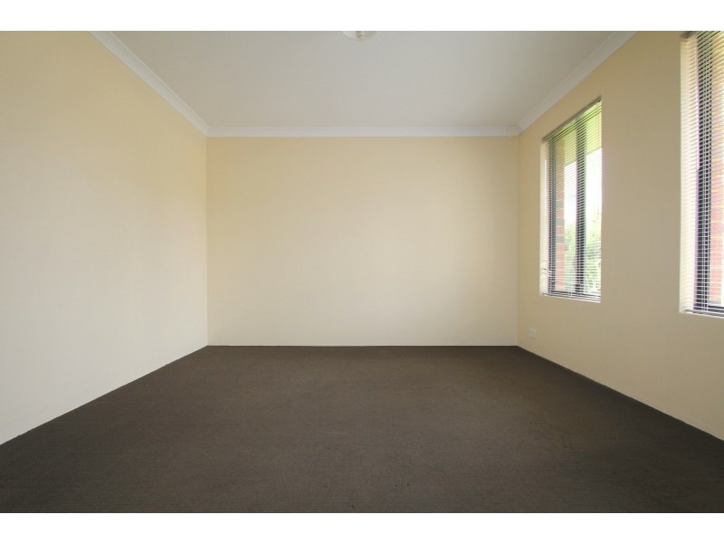 116 Runnymede Gate, Wellard WA 6170