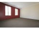 116 Runnymede Gate, Wellard WA 6170