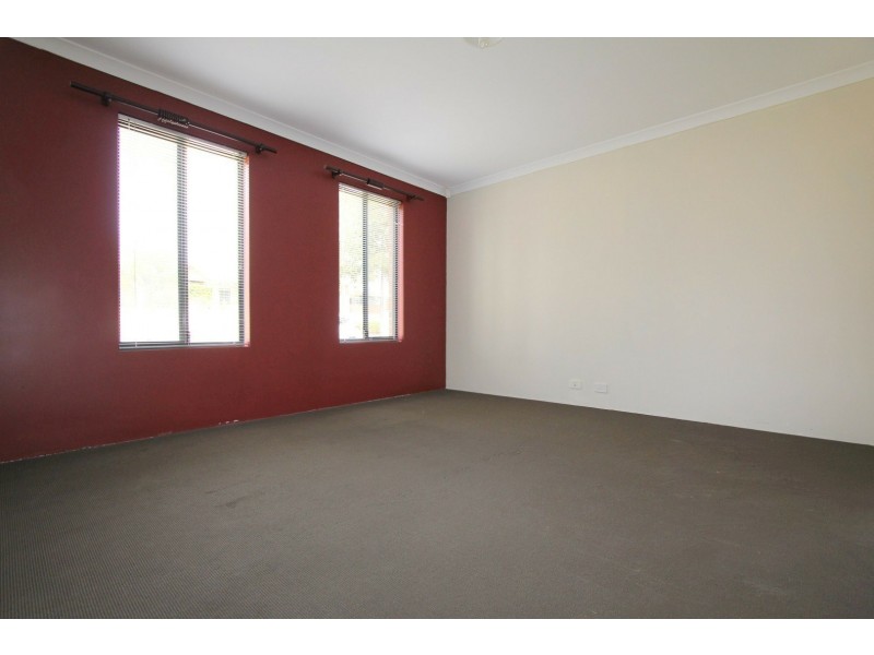 116 Runnymede Gate, Wellard WA 6170