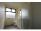 116 Runnymede Gate, Wellard WA 6170
