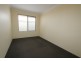 116 Runnymede Gate, Wellard WA 6170