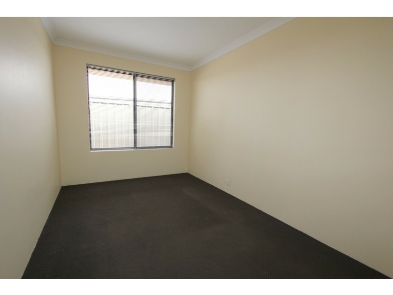 116 Runnymede Gate, Wellard WA 6170