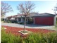 2 Dunster Way, Orelia WA 6167